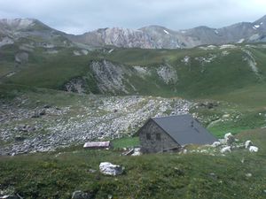 SUNP0174-copie-1.JPG