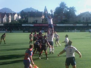 SUNP0023-copie-2.JPG