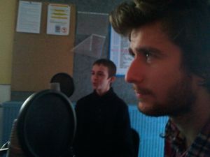 2011-12-17-13.58.51.jpg