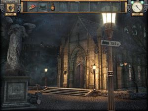 silent-nights-the-pianist-collectors-edition-screen-1.jpg