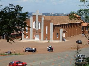 1.--L-eglise-de-la-Sainte-Famille--The-Church-of--copie-1.jpg