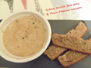Creme-brulee-foie-gras.jpeg