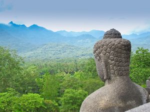 Buddha-Mountain.jpg