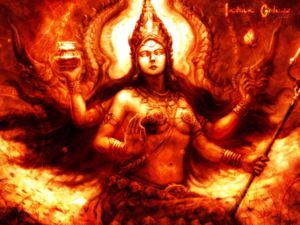 Indian_Goddess_by_JkSuf.jpg