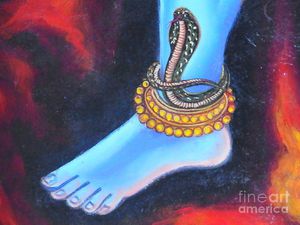 foot-of-nataraj-agnieszka-ledwon.jpg