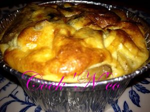 Les-entrees 1398