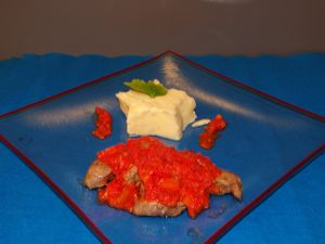 DSC01148
