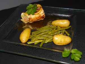 DSC01274