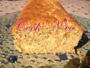 Pour-le-gouter 1412