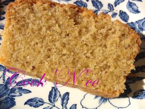 Pour-le-gouter 1414