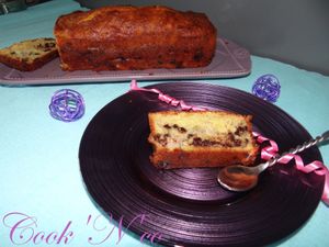 Pour-le-gouter 1515