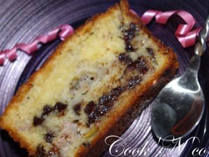 Pour-le-gouter 1517