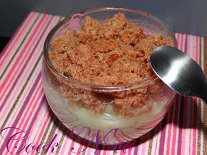 Verrines-sucrees 1459