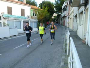 joelle et sandra st cyr