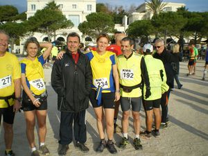 IMGP1054.JPG