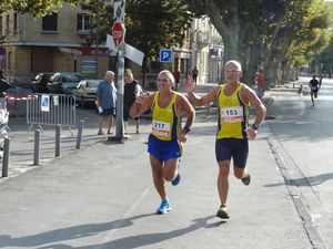 dvfO6wgDyuejcdfq2ZYJ3ir1iH7788cSP6DUJ2QIX SxxO2i1eTEUZnBIC