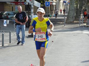 sAQzsldfX_itZVhSj_-UCA4dI7E-IS2vw43fOeRZTPpb6CwzrepuS4aqUw.jpeg
