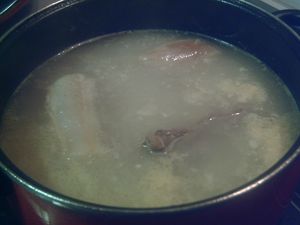 PICT0241.JPG