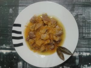 Carne-con-zanahorias.jpg