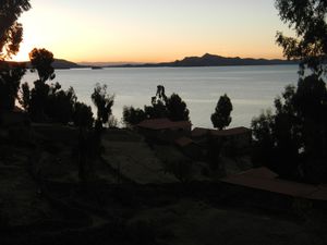 10 Lac titicaca (17)