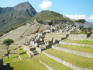 9 Machu Pichu (10)