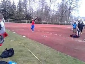 Andrea-FC-LL.jpg
