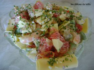 salade-marocaine-001.jpg