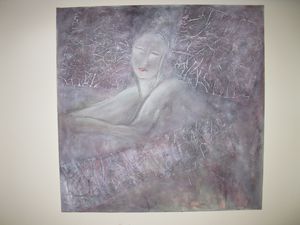 IMG_2668.JPG