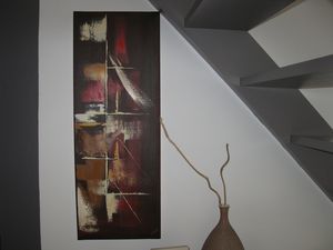 IMG_2682.JPG