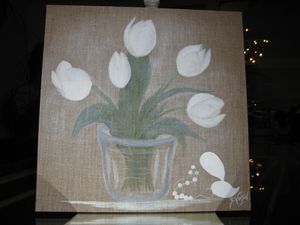 IMG_2688.JPG