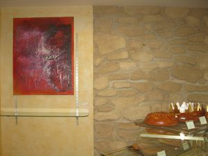IMG_3023.JPG