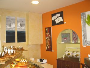 IMG_3024.JPG