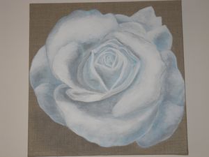 IMG_3032.JPG