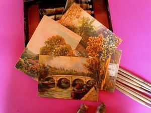 12-Cartes-d-inspiration.jpg