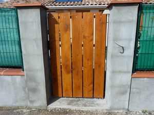 portail-sur-mesure-4.jpg