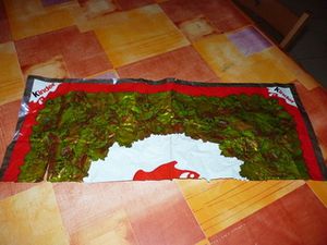 deco-noel-2012-papier-chocolat-2.jpg