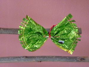 deco-noel-2012-papier-chocolat-3.jpg