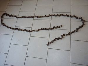 guirlande-de-pommes-de-pins-2.jpg