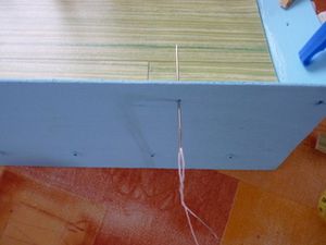 portemanteau-cagette-et-bouchon-11.jpg