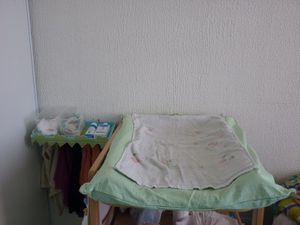 portemanteau-cagette-et-bouchon-final.jpg