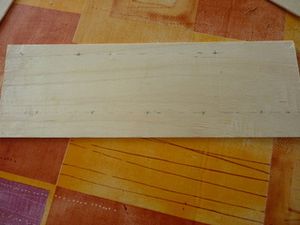 portemanteau-cagette-et-bouchon2.jpg