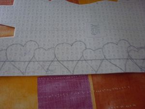 portemanteau-cagette-et-bouchon7.jpg