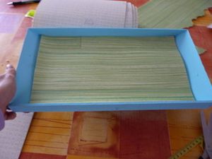 portemanteau-cagette-et-bouchon8.jpg