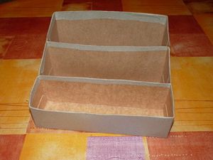 trieur-enveloppe6.jpg