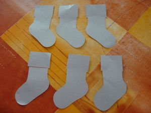 botte-decoupe2.jpg