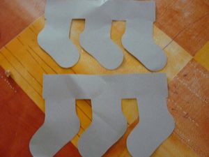 bottes-decoupe-.jpg