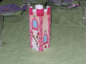centre-table-chateau.jpg