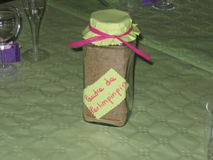 centre-table-poudre.jpg
