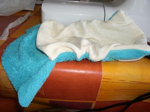 couche-2-partie.jpg