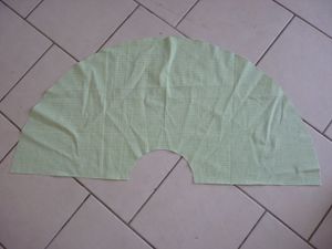 jupe-corolle-1.jpg